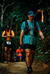 BIB: 
                            <button type="button" onclick="openModal(25933959)" class="btn btn-primary btn-sm float-right btn-popup" data-toggle="modal" data-target=".modal-high-quality">
                        <i class="fas fa-shopping-cart"></i> Add to Cart
                    </button>
                                            <button type="button" onclick="isThisMe(25933959, true)" class="btn btn-success btn-sm float-right btn-popup btn-isme hidden" data-toggle="tooltip" data-placement="bottom" title="นี่คือรูปของคุณใช่ไหม คลิกที่นี่เพื่อเอาเข้าอัลบั้ม">
                        <i class="fas fa-plus"></i> Add to album
                    </button>
                    <button type="button" onclick="isThisMe(25933959, false)" class="btn btn-warning btn-sm float-right btn-popup btn-isnotme hidden">
                        <i class="fas fa-ban"></i> Remove from album
                    </button>