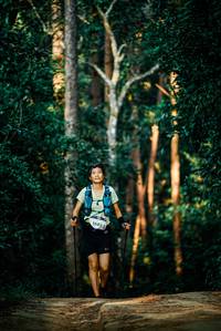 BIB: 
                            <button type="button" onclick="openModal(25923279)" class="btn btn-primary btn-sm float-right btn-popup" data-toggle="modal" data-target=".modal-high-quality">
                        <i class="fas fa-shopping-cart"></i> Add to Cart
                    </button>
                                            <button type="button" onclick="isThisMe(25923279, true)" class="btn btn-success btn-sm float-right btn-popup btn-isme hidden" data-toggle="tooltip" data-placement="bottom" title="นี่คือรูปของคุณใช่ไหม คลิกที่นี่เพื่อเอาเข้าอัลบั้ม">
                        <i class="fas fa-plus"></i> Add to album
                    </button>
                    <button type="button" onclick="isThisMe(25923279, false)" class="btn btn-warning btn-sm float-right btn-popup btn-isnotme hidden">
                        <i class="fas fa-ban"></i> Remove from album
                    </button>