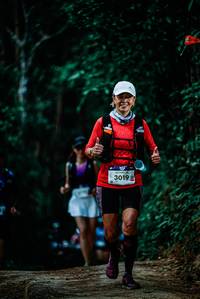 BIB: 
                            <button type="button" onclick="openModal(25943874)" class="btn btn-primary btn-sm float-right btn-popup" data-toggle="modal" data-target=".modal-high-quality">
                        <i class="fas fa-shopping-cart"></i> Add to Cart
                    </button>
                                            <button type="button" onclick="isThisMe(25943874, true)" class="btn btn-success btn-sm float-right btn-popup btn-isme hidden" data-toggle="tooltip" data-placement="bottom" title="นี่คือรูปของคุณใช่ไหม คลิกที่นี่เพื่อเอาเข้าอัลบั้ม">
                        <i class="fas fa-plus"></i> Add to album
                    </button>
                    <button type="button" onclick="isThisMe(25943874, false)" class="btn btn-warning btn-sm float-right btn-popup btn-isnotme hidden">
                        <i class="fas fa-ban"></i> Remove from album
                    </button>