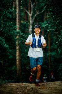 BIB: 
                            <button type="button" onclick="openModal(25933717)" class="btn btn-primary btn-sm float-right btn-popup" data-toggle="modal" data-target=".modal-high-quality">
                        <i class="fas fa-shopping-cart"></i> Add to Cart
                    </button>
                                            <button type="button" onclick="isThisMe(25933717, true)" class="btn btn-success btn-sm float-right btn-popup btn-isme hidden" data-toggle="tooltip" data-placement="bottom" title="นี่คือรูปของคุณใช่ไหม คลิกที่นี่เพื่อเอาเข้าอัลบั้ม">
                        <i class="fas fa-plus"></i> Add to album
                    </button>
                    <button type="button" onclick="isThisMe(25933717, false)" class="btn btn-warning btn-sm float-right btn-popup btn-isnotme hidden">
                        <i class="fas fa-ban"></i> Remove from album
                    </button>