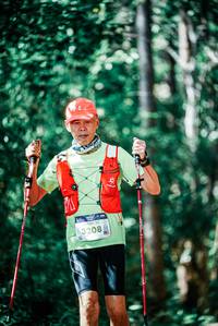 BIB: 
                            <button type="button" onclick="openModal(25945549)" class="btn btn-primary btn-sm float-right btn-popup" data-toggle="modal" data-target=".modal-high-quality">
                        <i class="fas fa-shopping-cart"></i> Add to Cart
                    </button>
                                            <button type="button" onclick="isThisMe(25945549, true)" class="btn btn-success btn-sm float-right btn-popup btn-isme hidden" data-toggle="tooltip" data-placement="bottom" title="นี่คือรูปของคุณใช่ไหม คลิกที่นี่เพื่อเอาเข้าอัลบั้ม">
                        <i class="fas fa-plus"></i> Add to album
                    </button>
                    <button type="button" onclick="isThisMe(25945549, false)" class="btn btn-warning btn-sm float-right btn-popup btn-isnotme hidden">
                        <i class="fas fa-ban"></i> Remove from album
                    </button>