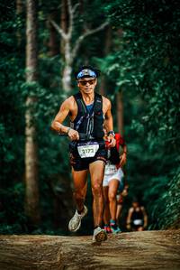 BIB: 
                            <button type="button" onclick="openModal(25931418)" class="btn btn-primary btn-sm float-right btn-popup" data-toggle="modal" data-target=".modal-high-quality">
                        <i class="fas fa-shopping-cart"></i> Add to Cart
                    </button>
                                            <button type="button" onclick="isThisMe(25931418, true)" class="btn btn-success btn-sm float-right btn-popup btn-isme hidden" data-toggle="tooltip" data-placement="bottom" title="นี่คือรูปของคุณใช่ไหม คลิกที่นี่เพื่อเอาเข้าอัลบั้ม">
                        <i class="fas fa-plus"></i> Add to album
                    </button>
                    <button type="button" onclick="isThisMe(25931418, false)" class="btn btn-warning btn-sm float-right btn-popup btn-isnotme hidden">
                        <i class="fas fa-ban"></i> Remove from album
                    </button>