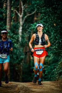 BIB: 
                            <button type="button" onclick="openModal(25927202)" class="btn btn-primary btn-sm float-right btn-popup" data-toggle="modal" data-target=".modal-high-quality">
                        <i class="fas fa-shopping-cart"></i> Add to Cart
                    </button>
                                            <button type="button" onclick="isThisMe(25927202, true)" class="btn btn-success btn-sm float-right btn-popup btn-isme hidden" data-toggle="tooltip" data-placement="bottom" title="นี่คือรูปของคุณใช่ไหม คลิกที่นี่เพื่อเอาเข้าอัลบั้ม">
                        <i class="fas fa-plus"></i> Add to album
                    </button>
                    <button type="button" onclick="isThisMe(25927202, false)" class="btn btn-warning btn-sm float-right btn-popup btn-isnotme hidden">
                        <i class="fas fa-ban"></i> Remove from album
                    </button>