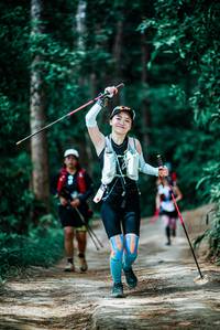 BIB: 
                            <button type="button" onclick="openModal(25944142)" class="btn btn-primary btn-sm float-right btn-popup" data-toggle="modal" data-target=".modal-high-quality">
                        <i class="fas fa-shopping-cart"></i> Add to Cart
                    </button>
                                            <button type="button" onclick="isThisMe(25944142, true)" class="btn btn-success btn-sm float-right btn-popup btn-isme hidden" data-toggle="tooltip" data-placement="bottom" title="นี่คือรูปของคุณใช่ไหม คลิกที่นี่เพื่อเอาเข้าอัลบั้ม">
                        <i class="fas fa-plus"></i> Add to album
                    </button>
                    <button type="button" onclick="isThisMe(25944142, false)" class="btn btn-warning btn-sm float-right btn-popup btn-isnotme hidden">
                        <i class="fas fa-ban"></i> Remove from album
                    </button>