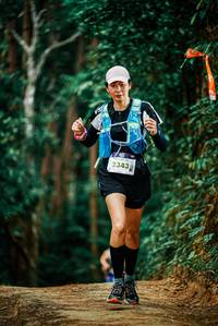 BIB: 
                            <button type="button" onclick="openModal(25931860)" class="btn btn-primary btn-sm float-right btn-popup" data-toggle="modal" data-target=".modal-high-quality">
                        <i class="fas fa-shopping-cart"></i> Add to Cart
                    </button>
                                            <button type="button" onclick="isThisMe(25931860, true)" class="btn btn-success btn-sm float-right btn-popup btn-isme hidden" data-toggle="tooltip" data-placement="bottom" title="นี่คือรูปของคุณใช่ไหม คลิกที่นี่เพื่อเอาเข้าอัลบั้ม">
                        <i class="fas fa-plus"></i> Add to album
                    </button>
                    <button type="button" onclick="isThisMe(25931860, false)" class="btn btn-warning btn-sm float-right btn-popup btn-isnotme hidden">
                        <i class="fas fa-ban"></i> Remove from album
                    </button>