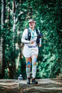 BIB: 
                            <button type="button" onclick="openModal(25944351)" class="btn btn-primary btn-sm float-right btn-popup" data-toggle="modal" data-target=".modal-high-quality">
                        <i class="fas fa-shopping-cart"></i> Add to Cart
                    </button>
                                            <button type="button" onclick="isThisMe(25944351, true)" class="btn btn-success btn-sm float-right btn-popup btn-isme hidden" data-toggle="tooltip" data-placement="bottom" title="นี่คือรูปของคุณใช่ไหม คลิกที่นี่เพื่อเอาเข้าอัลบั้ม">
                        <i class="fas fa-plus"></i> Add to album
                    </button>
                    <button type="button" onclick="isThisMe(25944351, false)" class="btn btn-warning btn-sm float-right btn-popup btn-isnotme hidden">
                        <i class="fas fa-ban"></i> Remove from album
                    </button>