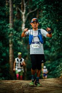 BIB: 
                            <button type="button" onclick="openModal(25934317)" class="btn btn-primary btn-sm float-right btn-popup" data-toggle="modal" data-target=".modal-high-quality">
                        <i class="fas fa-shopping-cart"></i> Add to Cart
                    </button>
                                            <button type="button" onclick="isThisMe(25934317, true)" class="btn btn-success btn-sm float-right btn-popup btn-isme hidden" data-toggle="tooltip" data-placement="bottom" title="นี่คือรูปของคุณใช่ไหม คลิกที่นี่เพื่อเอาเข้าอัลบั้ม">
                        <i class="fas fa-plus"></i> Add to album
                    </button>
                    <button type="button" onclick="isThisMe(25934317, false)" class="btn btn-warning btn-sm float-right btn-popup btn-isnotme hidden">
                        <i class="fas fa-ban"></i> Remove from album
                    </button>