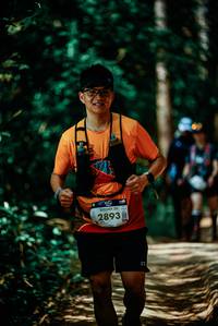 BIB: 
                            <button type="button" onclick="openModal(25942487)" class="btn btn-primary btn-sm float-right btn-popup" data-toggle="modal" data-target=".modal-high-quality">
                        <i class="fas fa-shopping-cart"></i> Add to Cart
                    </button>
                                            <button type="button" onclick="isThisMe(25942487, true)" class="btn btn-success btn-sm float-right btn-popup btn-isme hidden" data-toggle="tooltip" data-placement="bottom" title="นี่คือรูปของคุณใช่ไหม คลิกที่นี่เพื่อเอาเข้าอัลบั้ม">
                        <i class="fas fa-plus"></i> Add to album
                    </button>
                    <button type="button" onclick="isThisMe(25942487, false)" class="btn btn-warning btn-sm float-right btn-popup btn-isnotme hidden">
                        <i class="fas fa-ban"></i> Remove from album
                    </button>