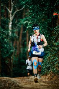 BIB: 
                            <button type="button" onclick="openModal(25932393)" class="btn btn-primary btn-sm float-right btn-popup" data-toggle="modal" data-target=".modal-high-quality">
                        <i class="fas fa-shopping-cart"></i> Add to Cart
                    </button>
                                            <button type="button" onclick="isThisMe(25932393, true)" class="btn btn-success btn-sm float-right btn-popup btn-isme hidden" data-toggle="tooltip" data-placement="bottom" title="นี่คือรูปของคุณใช่ไหม คลิกที่นี่เพื่อเอาเข้าอัลบั้ม">
                        <i class="fas fa-plus"></i> Add to album
                    </button>
                    <button type="button" onclick="isThisMe(25932393, false)" class="btn btn-warning btn-sm float-right btn-popup btn-isnotme hidden">
                        <i class="fas fa-ban"></i> Remove from album
                    </button>