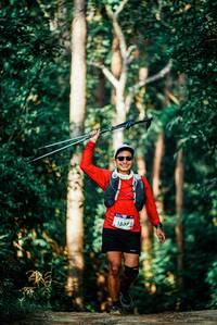 BIB: 
                            <button type="button" onclick="openModal(25925452)" class="btn btn-primary btn-sm float-right btn-popup" data-toggle="modal" data-target=".modal-high-quality">
                        <i class="fas fa-shopping-cart"></i> Add to Cart
                    </button>
                                            <button type="button" onclick="isThisMe(25925452, true)" class="btn btn-success btn-sm float-right btn-popup btn-isme hidden" data-toggle="tooltip" data-placement="bottom" title="นี่คือรูปของคุณใช่ไหม คลิกที่นี่เพื่อเอาเข้าอัลบั้ม">
                        <i class="fas fa-plus"></i> Add to album
                    </button>
                    <button type="button" onclick="isThisMe(25925452, false)" class="btn btn-warning btn-sm float-right btn-popup btn-isnotme hidden">
                        <i class="fas fa-ban"></i> Remove from album
                    </button>