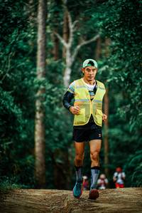 BIB: 
                            <button type="button" onclick="openModal(25929308)" class="btn btn-primary btn-sm float-right btn-popup" data-toggle="modal" data-target=".modal-high-quality">
                        <i class="fas fa-shopping-cart"></i> Add to Cart
                    </button>
                                            <button type="button" onclick="isThisMe(25929308, true)" class="btn btn-success btn-sm float-right btn-popup btn-isme hidden" data-toggle="tooltip" data-placement="bottom" title="นี่คือรูปของคุณใช่ไหม คลิกที่นี่เพื่อเอาเข้าอัลบั้ม">
                        <i class="fas fa-plus"></i> Add to album
                    </button>
                    <button type="button" onclick="isThisMe(25929308, false)" class="btn btn-warning btn-sm float-right btn-popup btn-isnotme hidden">
                        <i class="fas fa-ban"></i> Remove from album
                    </button>