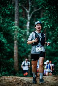 BIB: 
                            <button type="button" onclick="openModal(25926351)" class="btn btn-primary btn-sm float-right btn-popup" data-toggle="modal" data-target=".modal-high-quality">
                        <i class="fas fa-shopping-cart"></i> Add to Cart
                    </button>
                                            <button type="button" onclick="isThisMe(25926351, true)" class="btn btn-success btn-sm float-right btn-popup btn-isme hidden" data-toggle="tooltip" data-placement="bottom" title="นี่คือรูปของคุณใช่ไหม คลิกที่นี่เพื่อเอาเข้าอัลบั้ม">
                        <i class="fas fa-plus"></i> Add to album
                    </button>
                    <button type="button" onclick="isThisMe(25926351, false)" class="btn btn-warning btn-sm float-right btn-popup btn-isnotme hidden">
                        <i class="fas fa-ban"></i> Remove from album
                    </button>