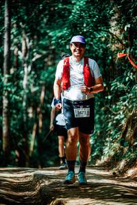 BIB: 
                            <button type="button" onclick="openModal(25944300)" class="btn btn-primary btn-sm float-right btn-popup" data-toggle="modal" data-target=".modal-high-quality">
                        <i class="fas fa-shopping-cart"></i> Add to Cart
                    </button>
                                            <button type="button" onclick="isThisMe(25944300, true)" class="btn btn-success btn-sm float-right btn-popup btn-isme hidden" data-toggle="tooltip" data-placement="bottom" title="นี่คือรูปของคุณใช่ไหม คลิกที่นี่เพื่อเอาเข้าอัลบั้ม">
                        <i class="fas fa-plus"></i> Add to album
                    </button>
                    <button type="button" onclick="isThisMe(25944300, false)" class="btn btn-warning btn-sm float-right btn-popup btn-isnotme hidden">
                        <i class="fas fa-ban"></i> Remove from album
                    </button>