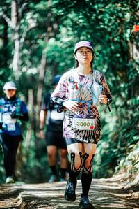 BIB: 
                            <button type="button" onclick="openModal(25945460)" class="btn btn-primary btn-sm float-right btn-popup" data-toggle="modal" data-target=".modal-high-quality">
                        <i class="fas fa-shopping-cart"></i> Add to Cart
                    </button>
                                            <button type="button" onclick="isThisMe(25945460, true)" class="btn btn-success btn-sm float-right btn-popup btn-isme hidden" data-toggle="tooltip" data-placement="bottom" title="นี่คือรูปของคุณใช่ไหม คลิกที่นี่เพื่อเอาเข้าอัลบั้ม">
                        <i class="fas fa-plus"></i> Add to album
                    </button>
                    <button type="button" onclick="isThisMe(25945460, false)" class="btn btn-warning btn-sm float-right btn-popup btn-isnotme hidden">
                        <i class="fas fa-ban"></i> Remove from album
                    </button>