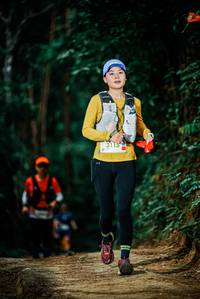 BIB: 
                            <button type="button" onclick="openModal(25940659)" class="btn btn-primary btn-sm float-right btn-popup" data-toggle="modal" data-target=".modal-high-quality">
                        <i class="fas fa-shopping-cart"></i> Add to Cart
                    </button>
                                            <button type="button" onclick="isThisMe(25940659, true)" class="btn btn-success btn-sm float-right btn-popup btn-isme hidden" data-toggle="tooltip" data-placement="bottom" title="นี่คือรูปของคุณใช่ไหม คลิกที่นี่เพื่อเอาเข้าอัลบั้ม">
                        <i class="fas fa-plus"></i> Add to album
                    </button>
                    <button type="button" onclick="isThisMe(25940659, false)" class="btn btn-warning btn-sm float-right btn-popup btn-isnotme hidden">
                        <i class="fas fa-ban"></i> Remove from album
                    </button>