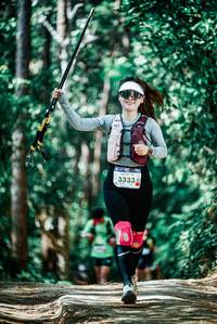 BIB: 
                            <button type="button" onclick="openModal(25945341)" class="btn btn-primary btn-sm float-right btn-popup" data-toggle="modal" data-target=".modal-high-quality">
                        <i class="fas fa-shopping-cart"></i> Add to Cart
                    </button>
                                            <button type="button" onclick="isThisMe(25945341, true)" class="btn btn-success btn-sm float-right btn-popup btn-isme hidden" data-toggle="tooltip" data-placement="bottom" title="นี่คือรูปของคุณใช่ไหม คลิกที่นี่เพื่อเอาเข้าอัลบั้ม">
                        <i class="fas fa-plus"></i> Add to album
                    </button>
                    <button type="button" onclick="isThisMe(25945341, false)" class="btn btn-warning btn-sm float-right btn-popup btn-isnotme hidden">
                        <i class="fas fa-ban"></i> Remove from album
                    </button>