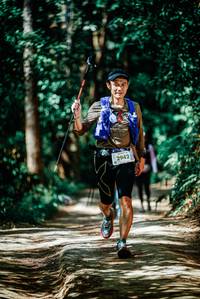 BIB: 
                            <button type="button" onclick="openModal(25943421)" class="btn btn-primary btn-sm float-right btn-popup" data-toggle="modal" data-target=".modal-high-quality">
                        <i class="fas fa-shopping-cart"></i> Add to Cart
                    </button>
                                            <button type="button" onclick="isThisMe(25943421, true)" class="btn btn-success btn-sm float-right btn-popup btn-isme hidden" data-toggle="tooltip" data-placement="bottom" title="นี่คือรูปของคุณใช่ไหม คลิกที่นี่เพื่อเอาเข้าอัลบั้ม">
                        <i class="fas fa-plus"></i> Add to album
                    </button>
                    <button type="button" onclick="isThisMe(25943421, false)" class="btn btn-warning btn-sm float-right btn-popup btn-isnotme hidden">
                        <i class="fas fa-ban"></i> Remove from album
                    </button>