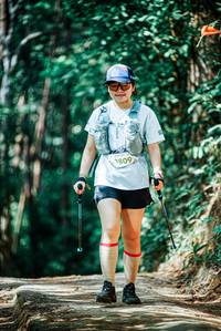 BIB: 
                            <button type="button" onclick="openModal(25944654)" class="btn btn-primary btn-sm float-right btn-popup" data-toggle="modal" data-target=".modal-high-quality">
                        <i class="fas fa-shopping-cart"></i> Add to Cart
                    </button>
                                            <button type="button" onclick="isThisMe(25944654, true)" class="btn btn-success btn-sm float-right btn-popup btn-isme hidden" data-toggle="tooltip" data-placement="bottom" title="นี่คือรูปของคุณใช่ไหม คลิกที่นี่เพื่อเอาเข้าอัลบั้ม">
                        <i class="fas fa-plus"></i> Add to album
                    </button>
                    <button type="button" onclick="isThisMe(25944654, false)" class="btn btn-warning btn-sm float-right btn-popup btn-isnotme hidden">
                        <i class="fas fa-ban"></i> Remove from album
                    </button>