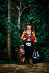 BIB: 
                            <button type="button" onclick="openModal(25934173)" class="btn btn-primary btn-sm float-right btn-popup" data-toggle="modal" data-target=".modal-high-quality">
                        <i class="fas fa-shopping-cart"></i> Add to Cart
                    </button>
                                            <button type="button" onclick="isThisMe(25934173, true)" class="btn btn-success btn-sm float-right btn-popup btn-isme hidden" data-toggle="tooltip" data-placement="bottom" title="นี่คือรูปของคุณใช่ไหม คลิกที่นี่เพื่อเอาเข้าอัลบั้ม">
                        <i class="fas fa-plus"></i> Add to album
                    </button>
                    <button type="button" onclick="isThisMe(25934173, false)" class="btn btn-warning btn-sm float-right btn-popup btn-isnotme hidden">
                        <i class="fas fa-ban"></i> Remove from album
                    </button>