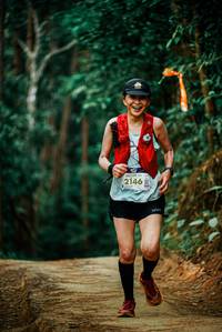 BIB: 
                            <button type="button" onclick="openModal(25929956)" class="btn btn-primary btn-sm float-right btn-popup" data-toggle="modal" data-target=".modal-high-quality">
                        <i class="fas fa-shopping-cart"></i> Add to Cart
                    </button>
                                            <button type="button" onclick="isThisMe(25929956, true)" class="btn btn-success btn-sm float-right btn-popup btn-isme hidden" data-toggle="tooltip" data-placement="bottom" title="นี่คือรูปของคุณใช่ไหม คลิกที่นี่เพื่อเอาเข้าอัลบั้ม">
                        <i class="fas fa-plus"></i> Add to album
                    </button>
                    <button type="button" onclick="isThisMe(25929956, false)" class="btn btn-warning btn-sm float-right btn-popup btn-isnotme hidden">
                        <i class="fas fa-ban"></i> Remove from album
                    </button>