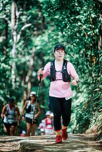 BIB: 
                            <button type="button" onclick="openModal(25944735)" class="btn btn-primary btn-sm float-right btn-popup" data-toggle="modal" data-target=".modal-high-quality">
                        <i class="fas fa-shopping-cart"></i> Add to Cart
                    </button>
                                            <button type="button" onclick="isThisMe(25944735, true)" class="btn btn-success btn-sm float-right btn-popup btn-isme hidden" data-toggle="tooltip" data-placement="bottom" title="นี่คือรูปของคุณใช่ไหม คลิกที่นี่เพื่อเอาเข้าอัลบั้ม">
                        <i class="fas fa-plus"></i> Add to album
                    </button>
                    <button type="button" onclick="isThisMe(25944735, false)" class="btn btn-warning btn-sm float-right btn-popup btn-isnotme hidden">
                        <i class="fas fa-ban"></i> Remove from album
                    </button>