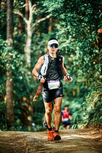 BIB: 
                            <button type="button" onclick="openModal(25930364)" class="btn btn-primary btn-sm float-right btn-popup" data-toggle="modal" data-target=".modal-high-quality">
                        <i class="fas fa-shopping-cart"></i> Add to Cart
                    </button>
                                            <button type="button" onclick="isThisMe(25930364, true)" class="btn btn-success btn-sm float-right btn-popup btn-isme hidden" data-toggle="tooltip" data-placement="bottom" title="นี่คือรูปของคุณใช่ไหม คลิกที่นี่เพื่อเอาเข้าอัลบั้ม">
                        <i class="fas fa-plus"></i> Add to album
                    </button>
                    <button type="button" onclick="isThisMe(25930364, false)" class="btn btn-warning btn-sm float-right btn-popup btn-isnotme hidden">
                        <i class="fas fa-ban"></i> Remove from album
                    </button>