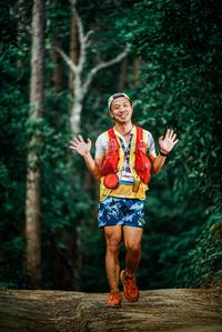 BIB: 
                            <button type="button" onclick="openModal(25927516)" class="btn btn-primary btn-sm float-right btn-popup" data-toggle="modal" data-target=".modal-high-quality">
                        <i class="fas fa-shopping-cart"></i> Add to Cart
                    </button>
                                            <button type="button" onclick="isThisMe(25927516, true)" class="btn btn-success btn-sm float-right btn-popup btn-isme hidden" data-toggle="tooltip" data-placement="bottom" title="นี่คือรูปของคุณใช่ไหม คลิกที่นี่เพื่อเอาเข้าอัลบั้ม">
                        <i class="fas fa-plus"></i> Add to album
                    </button>
                    <button type="button" onclick="isThisMe(25927516, false)" class="btn btn-warning btn-sm float-right btn-popup btn-isnotme hidden">
                        <i class="fas fa-ban"></i> Remove from album
                    </button>