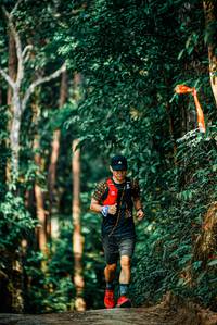 BIB: 
                            <button type="button" onclick="openModal(25925669)" class="btn btn-primary btn-sm float-right btn-popup" data-toggle="modal" data-target=".modal-high-quality">
                        <i class="fas fa-shopping-cart"></i> Add to Cart
                    </button>
                                            <button type="button" onclick="isThisMe(25925669, true)" class="btn btn-success btn-sm float-right btn-popup btn-isme hidden" data-toggle="tooltip" data-placement="bottom" title="นี่คือรูปของคุณใช่ไหม คลิกที่นี่เพื่อเอาเข้าอัลบั้ม">
                        <i class="fas fa-plus"></i> Add to album
                    </button>
                    <button type="button" onclick="isThisMe(25925669, false)" class="btn btn-warning btn-sm float-right btn-popup btn-isnotme hidden">
                        <i class="fas fa-ban"></i> Remove from album
                    </button>