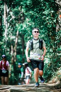 BIB: 
                            <button type="button" onclick="openModal(25945114)" class="btn btn-primary btn-sm float-right btn-popup" data-toggle="modal" data-target=".modal-high-quality">
                        <i class="fas fa-shopping-cart"></i> Add to Cart
                    </button>
                                            <button type="button" onclick="isThisMe(25945114, true)" class="btn btn-success btn-sm float-right btn-popup btn-isme hidden" data-toggle="tooltip" data-placement="bottom" title="นี่คือรูปของคุณใช่ไหม คลิกที่นี่เพื่อเอาเข้าอัลบั้ม">
                        <i class="fas fa-plus"></i> Add to album
                    </button>
                    <button type="button" onclick="isThisMe(25945114, false)" class="btn btn-warning btn-sm float-right btn-popup btn-isnotme hidden">
                        <i class="fas fa-ban"></i> Remove from album
                    </button>