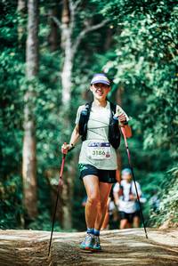 BIB: 
                            <button type="button" onclick="openModal(25923343)" class="btn btn-primary btn-sm float-right btn-popup" data-toggle="modal" data-target=".modal-high-quality">
                        <i class="fas fa-shopping-cart"></i> Add to Cart
                    </button>
                                            <button type="button" onclick="isThisMe(25923343, true)" class="btn btn-success btn-sm float-right btn-popup btn-isme hidden" data-toggle="tooltip" data-placement="bottom" title="นี่คือรูปของคุณใช่ไหม คลิกที่นี่เพื่อเอาเข้าอัลบั้ม">
                        <i class="fas fa-plus"></i> Add to album
                    </button>
                    <button type="button" onclick="isThisMe(25923343, false)" class="btn btn-warning btn-sm float-right btn-popup btn-isnotme hidden">
                        <i class="fas fa-ban"></i> Remove from album
                    </button>