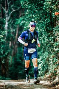 BIB: 
                            <button type="button" onclick="openModal(25944138)" class="btn btn-primary btn-sm float-right btn-popup" data-toggle="modal" data-target=".modal-high-quality">
                        <i class="fas fa-shopping-cart"></i> Add to Cart
                    </button>
                                            <button type="button" onclick="isThisMe(25944138, true)" class="btn btn-success btn-sm float-right btn-popup btn-isme hidden" data-toggle="tooltip" data-placement="bottom" title="นี่คือรูปของคุณใช่ไหม คลิกที่นี่เพื่อเอาเข้าอัลบั้ม">
                        <i class="fas fa-plus"></i> Add to album
                    </button>
                    <button type="button" onclick="isThisMe(25944138, false)" class="btn btn-warning btn-sm float-right btn-popup btn-isnotme hidden">
                        <i class="fas fa-ban"></i> Remove from album
                    </button>