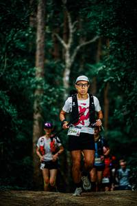 BIB: 
                            <button type="button" onclick="openModal(25929945)" class="btn btn-primary btn-sm float-right btn-popup" data-toggle="modal" data-target=".modal-high-quality">
                        <i class="fas fa-shopping-cart"></i> Add to Cart
                    </button>
                                            <button type="button" onclick="isThisMe(25929945, true)" class="btn btn-success btn-sm float-right btn-popup btn-isme hidden" data-toggle="tooltip" data-placement="bottom" title="นี่คือรูปของคุณใช่ไหม คลิกที่นี่เพื่อเอาเข้าอัลบั้ม">
                        <i class="fas fa-plus"></i> Add to album
                    </button>
                    <button type="button" onclick="isThisMe(25929945, false)" class="btn btn-warning btn-sm float-right btn-popup btn-isnotme hidden">
                        <i class="fas fa-ban"></i> Remove from album
                    </button>