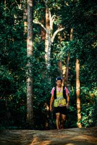 BIB: 
                            <button type="button" onclick="openModal(25924041)" class="btn btn-primary btn-sm float-right btn-popup" data-toggle="modal" data-target=".modal-high-quality">
                        <i class="fas fa-shopping-cart"></i> Add to Cart
                    </button>
                                            <button type="button" onclick="isThisMe(25924041, true)" class="btn btn-success btn-sm float-right btn-popup btn-isme hidden" data-toggle="tooltip" data-placement="bottom" title="นี่คือรูปของคุณใช่ไหม คลิกที่นี่เพื่อเอาเข้าอัลบั้ม">
                        <i class="fas fa-plus"></i> Add to album
                    </button>
                    <button type="button" onclick="isThisMe(25924041, false)" class="btn btn-warning btn-sm float-right btn-popup btn-isnotme hidden">
                        <i class="fas fa-ban"></i> Remove from album
                    </button>