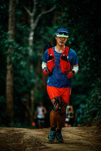 BIB: 
                            <button type="button" onclick="openModal(25933849)" class="btn btn-primary btn-sm float-right btn-popup" data-toggle="modal" data-target=".modal-high-quality">
                        <i class="fas fa-shopping-cart"></i> Add to Cart
                    </button>
                                            <button type="button" onclick="isThisMe(25933849, true)" class="btn btn-success btn-sm float-right btn-popup btn-isme hidden" data-toggle="tooltip" data-placement="bottom" title="นี่คือรูปของคุณใช่ไหม คลิกที่นี่เพื่อเอาเข้าอัลบั้ม">
                        <i class="fas fa-plus"></i> Add to album
                    </button>
                    <button type="button" onclick="isThisMe(25933849, false)" class="btn btn-warning btn-sm float-right btn-popup btn-isnotme hidden">
                        <i class="fas fa-ban"></i> Remove from album
                    </button>