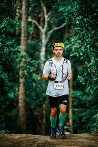 BIB: 
                            <button type="button" onclick="openModal(25935222)" class="btn btn-primary btn-sm float-right btn-popup" data-toggle="modal" data-target=".modal-high-quality">
                        <i class="fas fa-shopping-cart"></i> Add to Cart
                    </button>
                                            <button type="button" onclick="isThisMe(25935222, true)" class="btn btn-success btn-sm float-right btn-popup btn-isme hidden" data-toggle="tooltip" data-placement="bottom" title="นี่คือรูปของคุณใช่ไหม คลิกที่นี่เพื่อเอาเข้าอัลบั้ม">
                        <i class="fas fa-plus"></i> Add to album
                    </button>
                    <button type="button" onclick="isThisMe(25935222, false)" class="btn btn-warning btn-sm float-right btn-popup btn-isnotme hidden">
                        <i class="fas fa-ban"></i> Remove from album
                    </button>