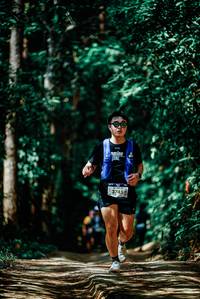 BIB: 
                            <button type="button" onclick="openModal(25942036)" class="btn btn-primary btn-sm float-right btn-popup" data-toggle="modal" data-target=".modal-high-quality">
                        <i class="fas fa-shopping-cart"></i> Add to Cart
                    </button>
                                            <button type="button" onclick="isThisMe(25942036, true)" class="btn btn-success btn-sm float-right btn-popup btn-isme hidden" data-toggle="tooltip" data-placement="bottom" title="นี่คือรูปของคุณใช่ไหม คลิกที่นี่เพื่อเอาเข้าอัลบั้ม">
                        <i class="fas fa-plus"></i> Add to album
                    </button>
                    <button type="button" onclick="isThisMe(25942036, false)" class="btn btn-warning btn-sm float-right btn-popup btn-isnotme hidden">
                        <i class="fas fa-ban"></i> Remove from album
                    </button>