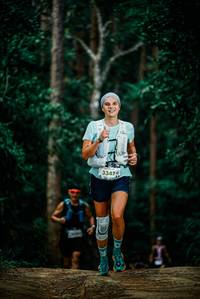 BIB: 
                            <button type="button" onclick="openModal(25928496)" class="btn btn-primary btn-sm float-right btn-popup" data-toggle="modal" data-target=".modal-high-quality">
                        <i class="fas fa-shopping-cart"></i> Add to Cart
                    </button>
                                            <button type="button" onclick="isThisMe(25928496, true)" class="btn btn-success btn-sm float-right btn-popup btn-isme hidden" data-toggle="tooltip" data-placement="bottom" title="นี่คือรูปของคุณใช่ไหม คลิกที่นี่เพื่อเอาเข้าอัลบั้ม">
                        <i class="fas fa-plus"></i> Add to album
                    </button>
                    <button type="button" onclick="isThisMe(25928496, false)" class="btn btn-warning btn-sm float-right btn-popup btn-isnotme hidden">
                        <i class="fas fa-ban"></i> Remove from album
                    </button>