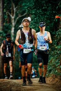 BIB: 
                            <button type="button" onclick="openModal(25927596)" class="btn btn-primary btn-sm float-right btn-popup" data-toggle="modal" data-target=".modal-high-quality">
                        <i class="fas fa-shopping-cart"></i> Add to Cart
                    </button>
                                            <button type="button" onclick="isThisMe(25927596, true)" class="btn btn-success btn-sm float-right btn-popup btn-isme hidden" data-toggle="tooltip" data-placement="bottom" title="นี่คือรูปของคุณใช่ไหม คลิกที่นี่เพื่อเอาเข้าอัลบั้ม">
                        <i class="fas fa-plus"></i> Add to album
                    </button>
                    <button type="button" onclick="isThisMe(25927596, false)" class="btn btn-warning btn-sm float-right btn-popup btn-isnotme hidden">
                        <i class="fas fa-ban"></i> Remove from album
                    </button>