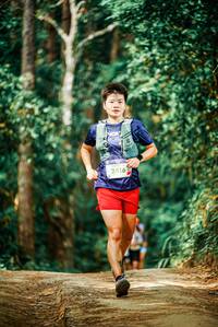 BIB: 
                            <button type="button" onclick="openModal(25930105)" class="btn btn-primary btn-sm float-right btn-popup" data-toggle="modal" data-target=".modal-high-quality">
                        <i class="fas fa-shopping-cart"></i> Add to Cart
                    </button>
                                            <button type="button" onclick="isThisMe(25930105, true)" class="btn btn-success btn-sm float-right btn-popup btn-isme hidden" data-toggle="tooltip" data-placement="bottom" title="นี่คือรูปของคุณใช่ไหม คลิกที่นี่เพื่อเอาเข้าอัลบั้ม">
                        <i class="fas fa-plus"></i> Add to album
                    </button>
                    <button type="button" onclick="isThisMe(25930105, false)" class="btn btn-warning btn-sm float-right btn-popup btn-isnotme hidden">
                        <i class="fas fa-ban"></i> Remove from album
                    </button>