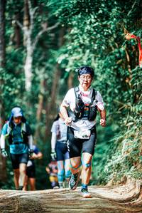 BIB: 
                            <button type="button" onclick="openModal(25923416)" class="btn btn-primary btn-sm float-right btn-popup" data-toggle="modal" data-target=".modal-high-quality">
                        <i class="fas fa-shopping-cart"></i> Add to Cart
                    </button>
                                            <button type="button" onclick="isThisMe(25923416, true)" class="btn btn-success btn-sm float-right btn-popup btn-isme hidden" data-toggle="tooltip" data-placement="bottom" title="นี่คือรูปของคุณใช่ไหม คลิกที่นี่เพื่อเอาเข้าอัลบั้ม">
                        <i class="fas fa-plus"></i> Add to album
                    </button>
                    <button type="button" onclick="isThisMe(25923416, false)" class="btn btn-warning btn-sm float-right btn-popup btn-isnotme hidden">
                        <i class="fas fa-ban"></i> Remove from album
                    </button>