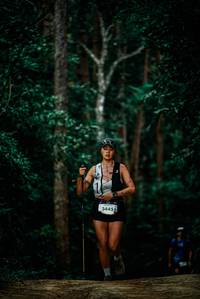 BIB: 
                            <button type="button" onclick="openModal(25929050)" class="btn btn-primary btn-sm float-right btn-popup" data-toggle="modal" data-target=".modal-high-quality">
                        <i class="fas fa-shopping-cart"></i> Add to Cart
                    </button>
                                            <button type="button" onclick="isThisMe(25929050, true)" class="btn btn-success btn-sm float-right btn-popup btn-isme hidden" data-toggle="tooltip" data-placement="bottom" title="นี่คือรูปของคุณใช่ไหม คลิกที่นี่เพื่อเอาเข้าอัลบั้ม">
                        <i class="fas fa-plus"></i> Add to album
                    </button>
                    <button type="button" onclick="isThisMe(25929050, false)" class="btn btn-warning btn-sm float-right btn-popup btn-isnotme hidden">
                        <i class="fas fa-ban"></i> Remove from album
                    </button>