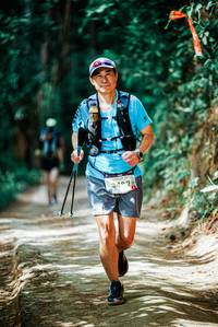 BIB: 
                            <button type="button" onclick="openModal(25943955)" class="btn btn-primary btn-sm float-right btn-popup" data-toggle="modal" data-target=".modal-high-quality">
                        <i class="fas fa-shopping-cart"></i> Add to Cart
                    </button>
                                            <button type="button" onclick="isThisMe(25943955, true)" class="btn btn-success btn-sm float-right btn-popup btn-isme hidden" data-toggle="tooltip" data-placement="bottom" title="นี่คือรูปของคุณใช่ไหม คลิกที่นี่เพื่อเอาเข้าอัลบั้ม">
                        <i class="fas fa-plus"></i> Add to album
                    </button>
                    <button type="button" onclick="isThisMe(25943955, false)" class="btn btn-warning btn-sm float-right btn-popup btn-isnotme hidden">
                        <i class="fas fa-ban"></i> Remove from album
                    </button>