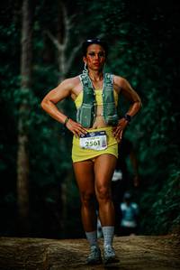 BIB: 
                            <button type="button" onclick="openModal(25930931)" class="btn btn-primary btn-sm float-right btn-popup" data-toggle="modal" data-target=".modal-high-quality">
                        <i class="fas fa-shopping-cart"></i> Add to Cart
                    </button>
                                            <button type="button" onclick="isThisMe(25930931, true)" class="btn btn-success btn-sm float-right btn-popup btn-isme hidden" data-toggle="tooltip" data-placement="bottom" title="นี่คือรูปของคุณใช่ไหม คลิกที่นี่เพื่อเอาเข้าอัลบั้ม">
                        <i class="fas fa-plus"></i> Add to album
                    </button>
                    <button type="button" onclick="isThisMe(25930931, false)" class="btn btn-warning btn-sm float-right btn-popup btn-isnotme hidden">
                        <i class="fas fa-ban"></i> Remove from album
                    </button>