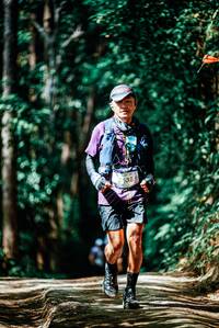 BIB: 
                            <button type="button" onclick="openModal(25943570)" class="btn btn-primary btn-sm float-right btn-popup" data-toggle="modal" data-target=".modal-high-quality">
                        <i class="fas fa-shopping-cart"></i> Add to Cart
                    </button>
                                            <button type="button" onclick="isThisMe(25943570, true)" class="btn btn-success btn-sm float-right btn-popup btn-isme hidden" data-toggle="tooltip" data-placement="bottom" title="นี่คือรูปของคุณใช่ไหม คลิกที่นี่เพื่อเอาเข้าอัลบั้ม">
                        <i class="fas fa-plus"></i> Add to album
                    </button>
                    <button type="button" onclick="isThisMe(25943570, false)" class="btn btn-warning btn-sm float-right btn-popup btn-isnotme hidden">
                        <i class="fas fa-ban"></i> Remove from album
                    </button>