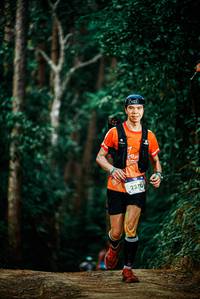 BIB: 
                            <button type="button" onclick="openModal(25927982)" class="btn btn-primary btn-sm float-right btn-popup" data-toggle="modal" data-target=".modal-high-quality">
                        <i class="fas fa-shopping-cart"></i> Add to Cart
                    </button>
                                            <button type="button" onclick="isThisMe(25927982, true)" class="btn btn-success btn-sm float-right btn-popup btn-isme hidden" data-toggle="tooltip" data-placement="bottom" title="นี่คือรูปของคุณใช่ไหม คลิกที่นี่เพื่อเอาเข้าอัลบั้ม">
                        <i class="fas fa-plus"></i> Add to album
                    </button>
                    <button type="button" onclick="isThisMe(25927982, false)" class="btn btn-warning btn-sm float-right btn-popup btn-isnotme hidden">
                        <i class="fas fa-ban"></i> Remove from album
                    </button>