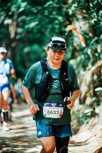 BIB: 
                            <button type="button" onclick="openModal(25943185)" class="btn btn-primary btn-sm float-right btn-popup" data-toggle="modal" data-target=".modal-high-quality">
                        <i class="fas fa-shopping-cart"></i> Add to Cart
                    </button>
                                            <button type="button" onclick="isThisMe(25943185, true)" class="btn btn-success btn-sm float-right btn-popup btn-isme hidden" data-toggle="tooltip" data-placement="bottom" title="นี่คือรูปของคุณใช่ไหม คลิกที่นี่เพื่อเอาเข้าอัลบั้ม">
                        <i class="fas fa-plus"></i> Add to album
                    </button>
                    <button type="button" onclick="isThisMe(25943185, false)" class="btn btn-warning btn-sm float-right btn-popup btn-isnotme hidden">
                        <i class="fas fa-ban"></i> Remove from album
                    </button>