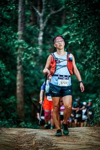 BIB: 
                            <button type="button" onclick="openModal(25922860)" class="btn btn-primary btn-sm float-right btn-popup" data-toggle="modal" data-target=".modal-high-quality">
                        <i class="fas fa-shopping-cart"></i> Add to Cart
                    </button>
                                            <button type="button" onclick="isThisMe(25922860, true)" class="btn btn-success btn-sm float-right btn-popup btn-isme hidden" data-toggle="tooltip" data-placement="bottom" title="นี่คือรูปของคุณใช่ไหม คลิกที่นี่เพื่อเอาเข้าอัลบั้ม">
                        <i class="fas fa-plus"></i> Add to album
                    </button>
                    <button type="button" onclick="isThisMe(25922860, false)" class="btn btn-warning btn-sm float-right btn-popup btn-isnotme hidden">
                        <i class="fas fa-ban"></i> Remove from album
                    </button>