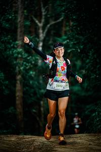 BIB: 
                            <button type="button" onclick="openModal(25929048)" class="btn btn-primary btn-sm float-right btn-popup" data-toggle="modal" data-target=".modal-high-quality">
                        <i class="fas fa-shopping-cart"></i> Add to Cart
                    </button>
                                            <button type="button" onclick="isThisMe(25929048, true)" class="btn btn-success btn-sm float-right btn-popup btn-isme hidden" data-toggle="tooltip" data-placement="bottom" title="นี่คือรูปของคุณใช่ไหม คลิกที่นี่เพื่อเอาเข้าอัลบั้ม">
                        <i class="fas fa-plus"></i> Add to album
                    </button>
                    <button type="button" onclick="isThisMe(25929048, false)" class="btn btn-warning btn-sm float-right btn-popup btn-isnotme hidden">
                        <i class="fas fa-ban"></i> Remove from album
                    </button>