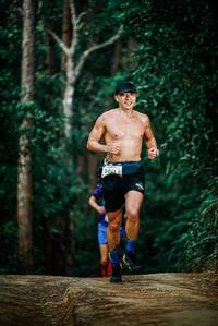 BIB: 
                            <button type="button" onclick="openModal(25928153)" class="btn btn-primary btn-sm float-right btn-popup" data-toggle="modal" data-target=".modal-high-quality">
                        <i class="fas fa-shopping-cart"></i> Add to Cart
                    </button>
                                            <button type="button" onclick="isThisMe(25928153, true)" class="btn btn-success btn-sm float-right btn-popup btn-isme hidden" data-toggle="tooltip" data-placement="bottom" title="นี่คือรูปของคุณใช่ไหม คลิกที่นี่เพื่อเอาเข้าอัลบั้ม">
                        <i class="fas fa-plus"></i> Add to album
                    </button>
                    <button type="button" onclick="isThisMe(25928153, false)" class="btn btn-warning btn-sm float-right btn-popup btn-isnotme hidden">
                        <i class="fas fa-ban"></i> Remove from album
                    </button>