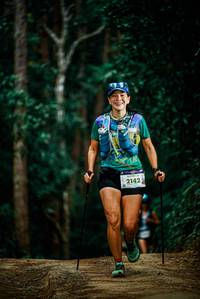 BIB: 
                            <button type="button" onclick="openModal(25928793)" class="btn btn-primary btn-sm float-right btn-popup" data-toggle="modal" data-target=".modal-high-quality">
                        <i class="fas fa-shopping-cart"></i> Add to Cart
                    </button>
                                            <button type="button" onclick="isThisMe(25928793, true)" class="btn btn-success btn-sm float-right btn-popup btn-isme hidden" data-toggle="tooltip" data-placement="bottom" title="นี่คือรูปของคุณใช่ไหม คลิกที่นี่เพื่อเอาเข้าอัลบั้ม">
                        <i class="fas fa-plus"></i> Add to album
                    </button>
                    <button type="button" onclick="isThisMe(25928793, false)" class="btn btn-warning btn-sm float-right btn-popup btn-isnotme hidden">
                        <i class="fas fa-ban"></i> Remove from album
                    </button>